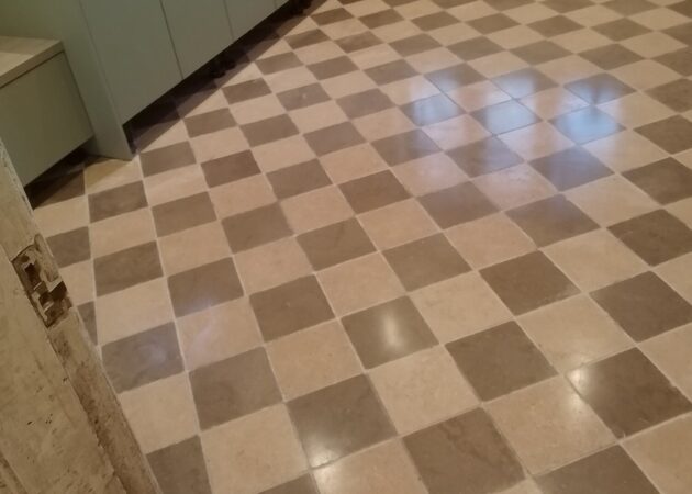 UK Tiling Forum | Tilers Forum – Tiling Advice