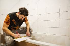 Tiling Courses